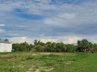 7450 Silage Cir, Port Charlotte, FL 33981