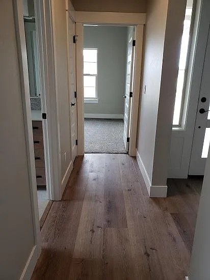 453 E Fox Bay St — Photo 18