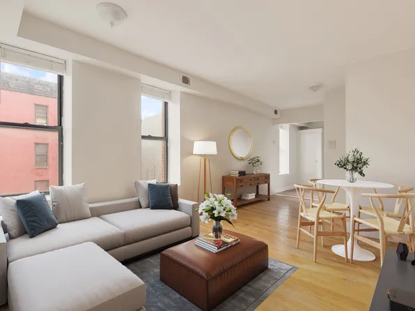 255 East 110th Street image 1 of 8