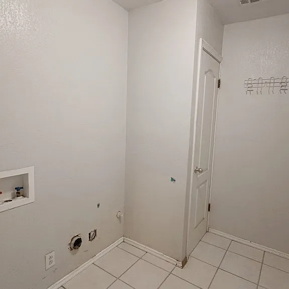3611 Baumann Ave — Photo 9