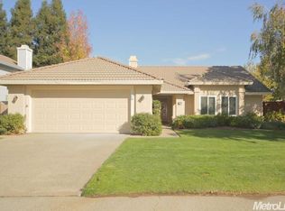 100 Pawtucket Ct, Folsom, CA 95630