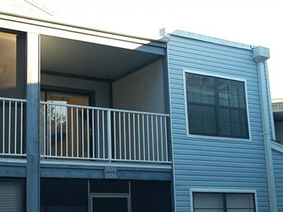 2nd image of 3534 Southpointe Dr #201