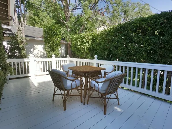 2285 N Beachwood Dr #12, Los Angeles, CA 90068