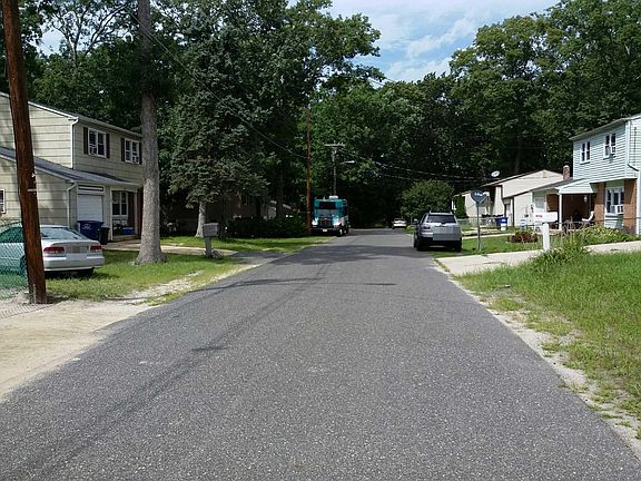 5th image of 1314 Hunters Blvd