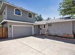 3240 Heights Dr, Reno, NV 89503