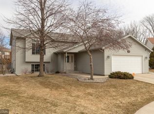 4515 58th Ln NW, Rochester, MN 55901