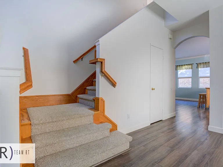 15984 Paul Ct — Photo 7