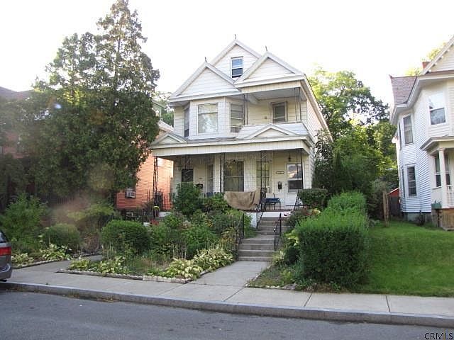 1st image of 1163 Glenwood Blvd