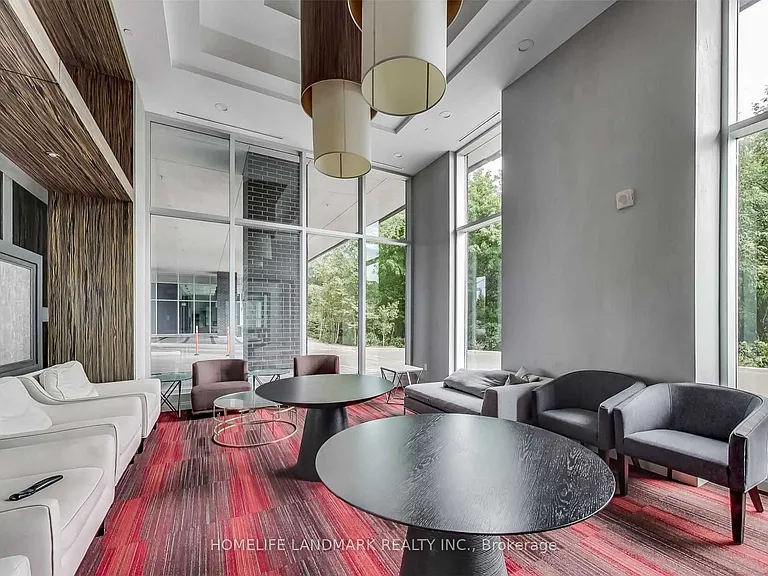 8763 Bayview Ave #236 — Photo 5