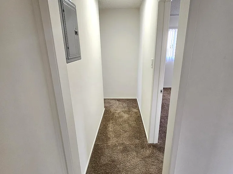 377 Freeman Ave #10 — Photo 6