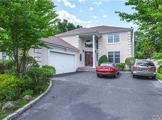 12 Nicola Ln, Nesconset, NY