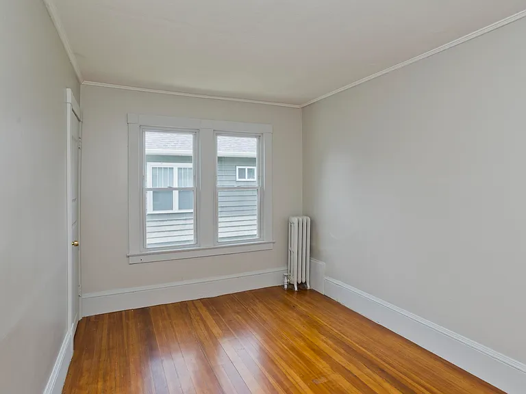 111-115 Groveland St #2 — Photo 7