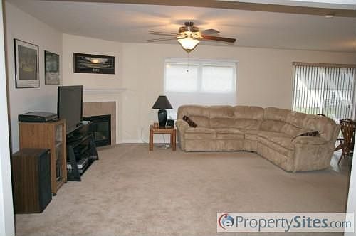 4th image of 3930 W Norway Ct