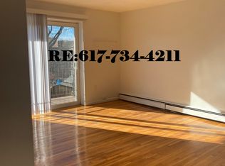 245 Beacon St, Boston, MA 02116
