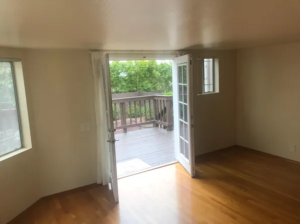 2928 1st Ave, San Diego, CA 92103