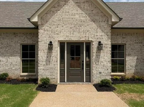 3019 Luna Way, Southaven, MS 38672