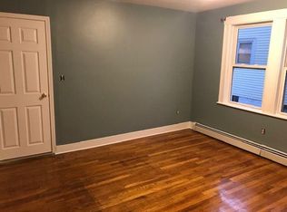 221 Riverside Ave #A, Medford, MA 02155