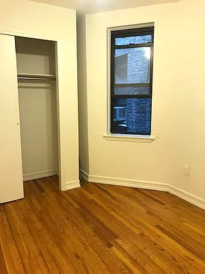 Rented by CitySites Real Estate Group | media 11