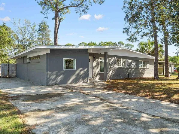 212 W Highland Dr, Pensacola, FL 32503