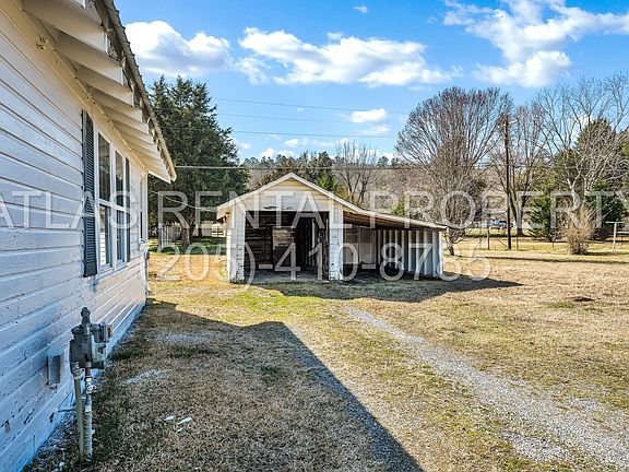 268 Main St Sycamore (after) 05_03292023