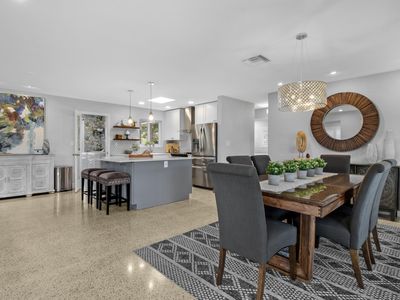 2041 NE 60th Street, Fort Lauderdale, FL, 33308