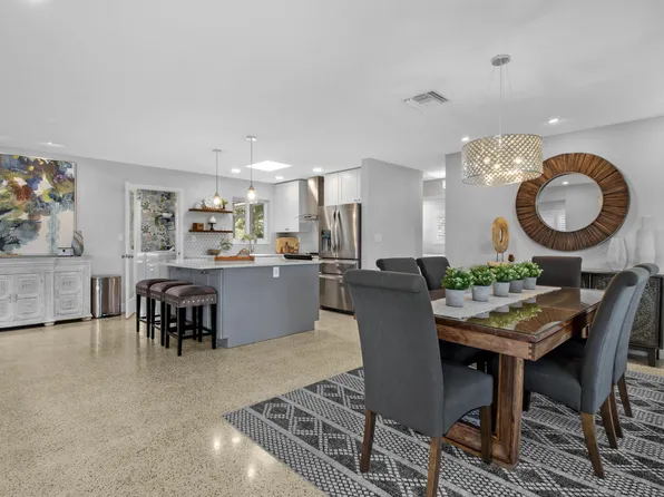 2041 NE 60th Street, Fort Lauderdale, FL 33308