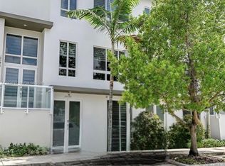 Landmark At Doral, Doral, FL 33178