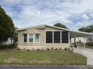 5316 Ixora St, Zephyrhills, FL 33541