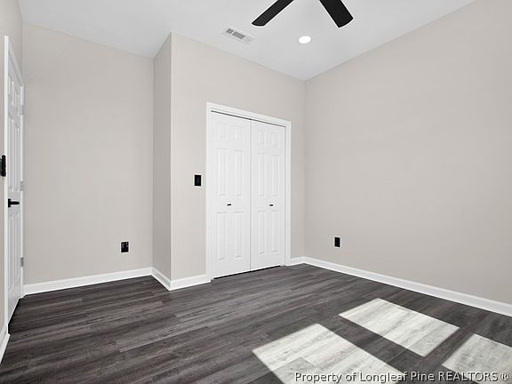 5th image of 3025 Old Stage Rd S