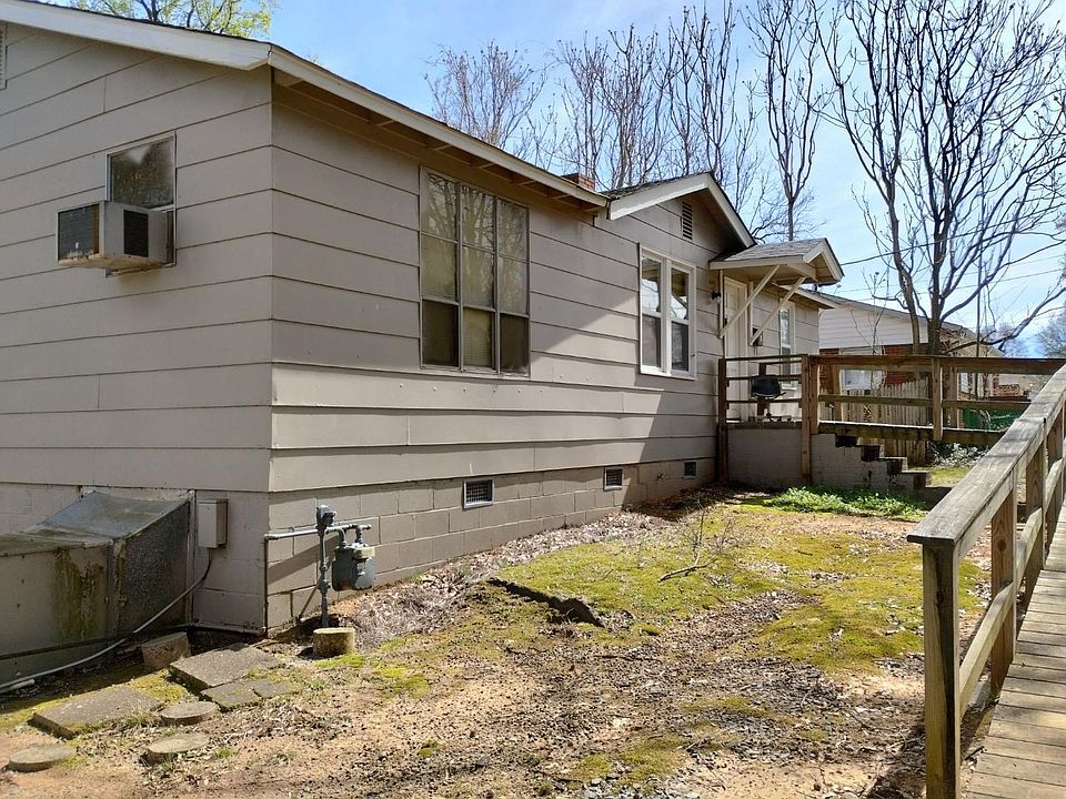4400 Tillman Rd, Charlotte, NC 28208 Zillow