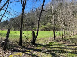 Indian Creek Rd, Whitleyville, TN 38588