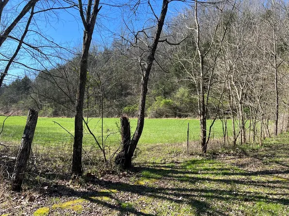 Indian Creek Rd, Whitleyville, TN 38588