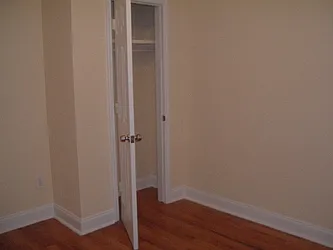 Rented by Jerry F Leazer LREB