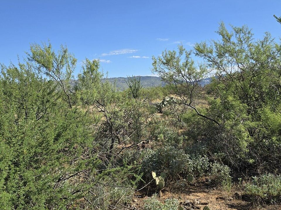 2nd image of 8625 S Rincon Valley Ranch Rd