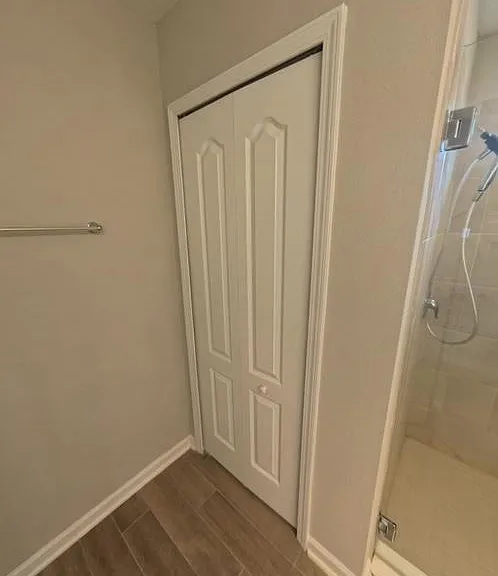 70409 Winding River Dr — Photo 20