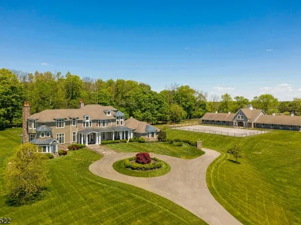 50 Dunkard Church Rd, Delaware Twp., NJ 08559