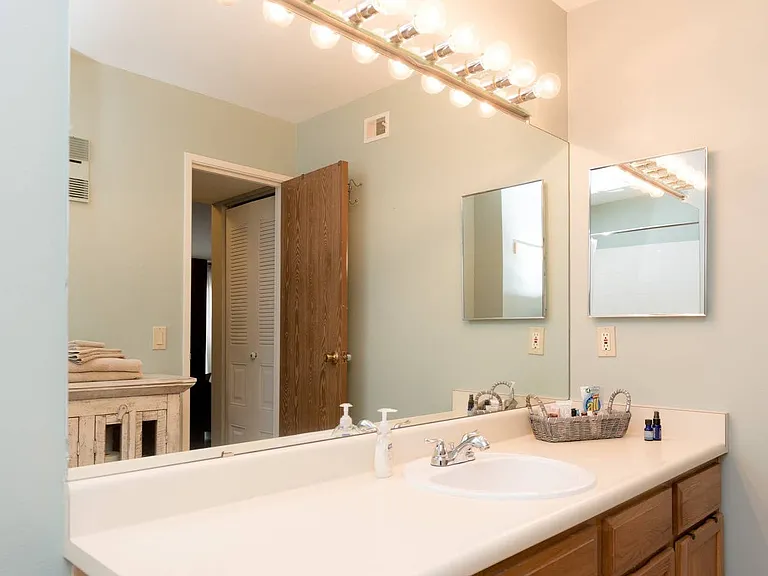 3330 S Ammons St #10-207 — Photo 3