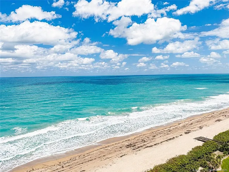 9500 S Ocean Dr #1307 — Photo 33