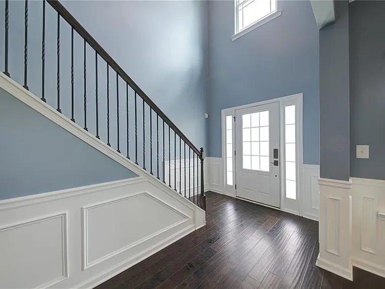 5595 Banner Blvd — Photo 3