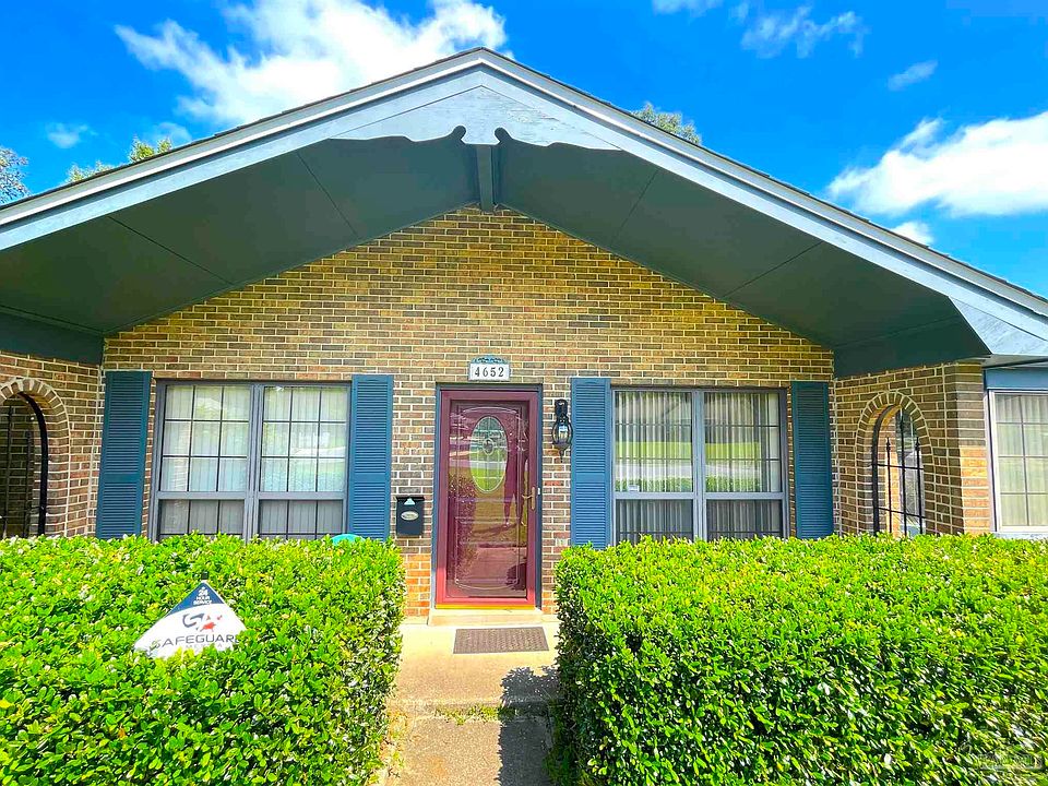 1st image of 4652 Lanett Dr