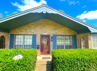 4652 Lanett Dr, Pensacola, FL 32526