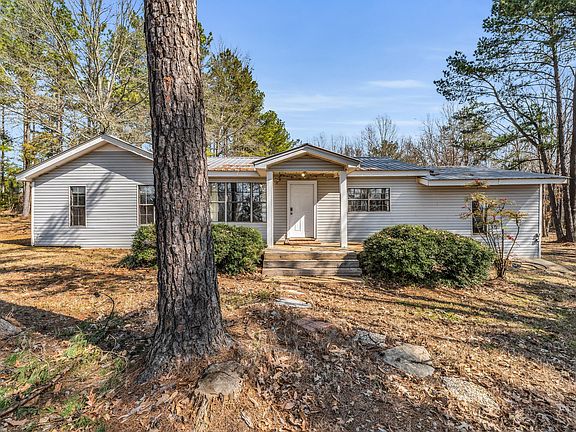 4th image of 1552 Greensboro Rd