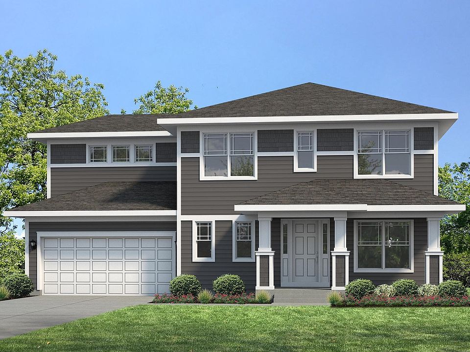 693 Virginia St, Elburn, IL 60119 Zillow