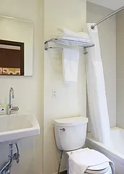 Rented by Townhouse Apartments