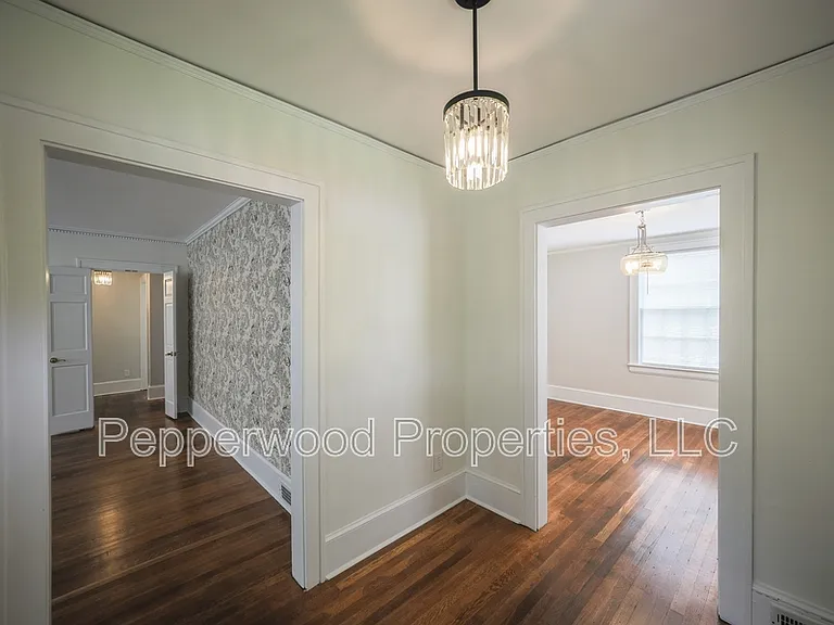 771 Palmetto St — Photo 3