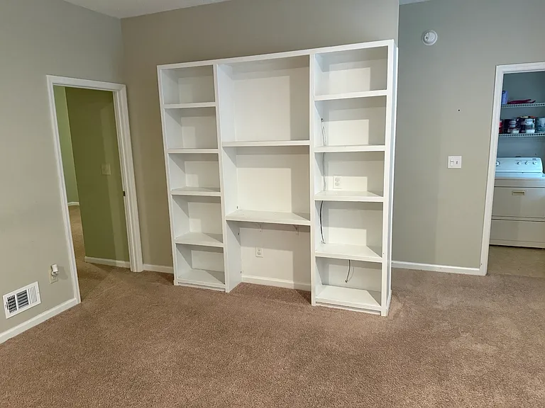 7 Indianwood Ter — Photo 10