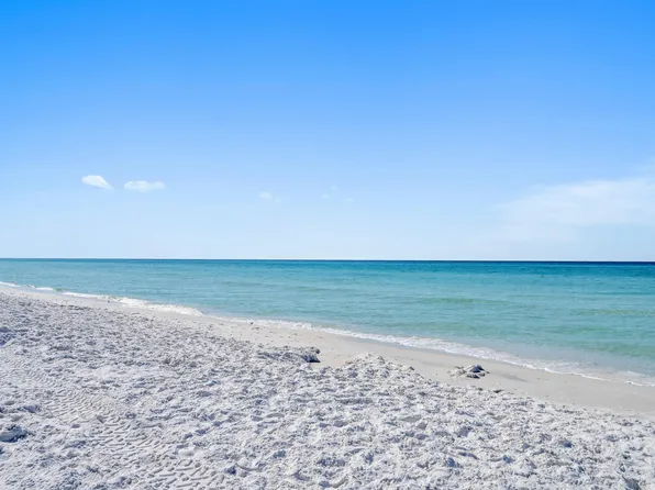 1534 Scenic Gulf Dr Unit 11, Miramar Beach, FL 32550