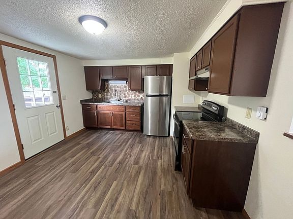 2nd image of 1001 Grassman St APT 1