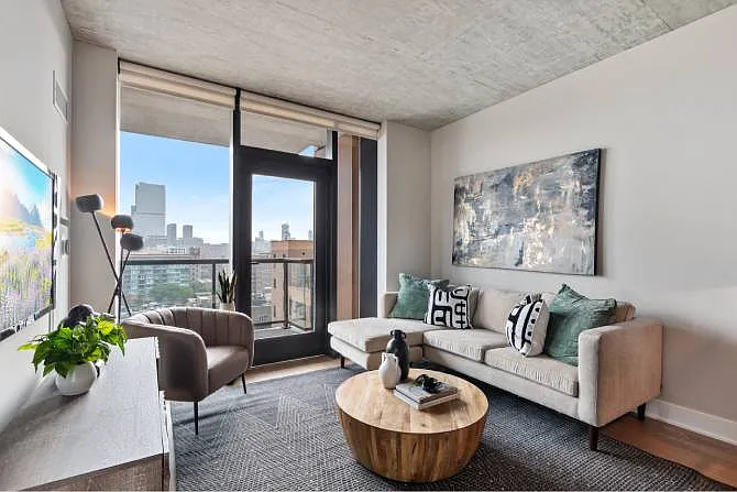 Sage West Loop — Photo 47