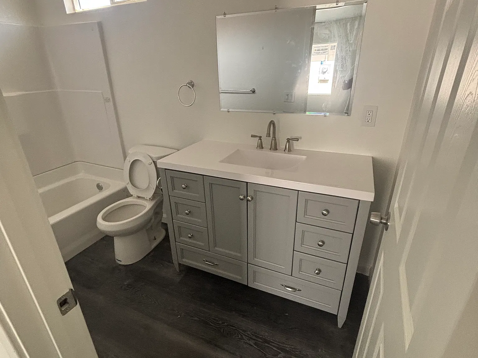 1 bed, 485 sqft, $1,800 — Photo 4